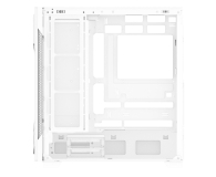 XPG Starker Air BTF White - 1332807 - zdjęcie 7